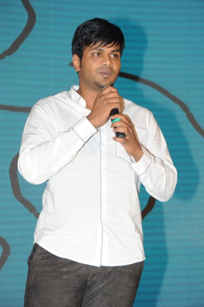 Chandamama-Kathalu-First-Look-Launch